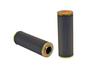 WIX Industrial Hydraulic Canister Filter