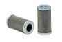 WIX Industrial Hydraulic Canister Filter