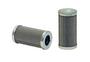 WIX Industrial Hydraulic Canister Filter