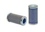 WIX Industrial Hydraulic Canister Filter