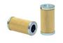 WIX Industrial Hydraulic Canister Filter