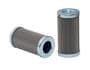 WIX Industrial Hydraulic Canister Filter