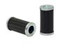 WIX Industrial Hydraulic Canister Filter