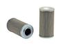 WIX Industrial Hydraulic Canister Filter