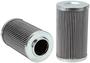 WIX Industrial Hydraulic Canister Filter