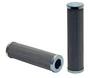 WIX Industrial Hydraulic Canister Filter