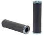WIX Industrial Hydraulic Canister Filter