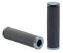 WIX Industrial Hydraulic Canister Filter