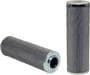 WIX Industrial Hydraulic Canister Filter