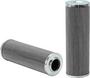 WIX Industrial Hydraulic Canister Filter