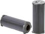WIX Industrial Hydraulic Canister Filter