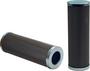 WIX Industrial Hydraulic Canister Filter