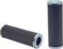 WIX Industrial Hydraulic Canister Filter