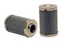 WIX Industrial Hydraulic Canister Filter