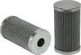 WIX Industrial Hydraulic Canister Filter