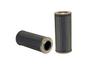 WIX Industrial Hydraulic Canister Filter
