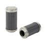 WIX Industrial Hydraulic Canister Filter