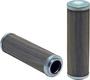WIX Industrial Hydraulic Canister Filter