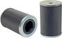 WIX Industrial Hydraulic Canister Filter
