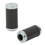 WIX Industrial Hydraulic Canister Filter