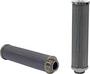 WIX Industrial Hydraulic Canister Filter