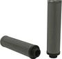 WIX Industrial Hydraulic Canister Filter