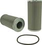 WIX Industrial Hydraulic Canister Filter