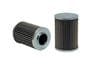 WIX Industrial Hydraulic Canister Filter