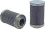 WIX Industrial Hydraulic Canister Filter