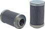 WIX Industrial Hydraulic Canister Filter