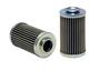 WIX Industrial Hydraulic Canister Filter