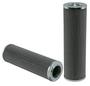 WIX Industrial Hydraulic Canister Filter