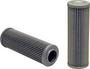 WIX Industrial Hydraulic Canister Filter