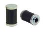 WIX Industrial Hydraulic Canister Filter