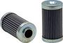 WIX Industrial Hydraulic Canister Filter