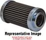 WIX Industrial Hydraulic Filter