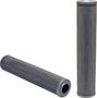 WIX Industrial Hydraulic Canister Filter