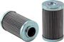 WIX Industrial Hydraulic Canister Filter
