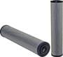 WIX Industrial Hydraulic Canister Filter