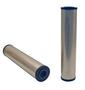 WIX Industrial Hydraulic Canister Filter