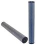 WIX Industrial Hydraulic Canister Filter