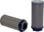 WIX Industrial Hydraulic Canister Filter