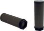 WIX Industrial Hydraulic Canister Filter
