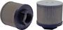 WIX Industrial Hydraulic Canister Filter