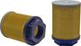 WIX Industrial Hydraulic Canister Filter