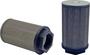 WIX Industrial Hydraulic Canister Filter