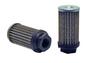 WIX Industrial Hydraulic Canister Filter