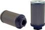 WIX Industrial Hydraulic Canister Filter