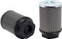 WIX Industrial Hydraulic Canister Filter