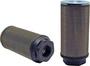 WIX Industrial Hydraulic Canister Filter